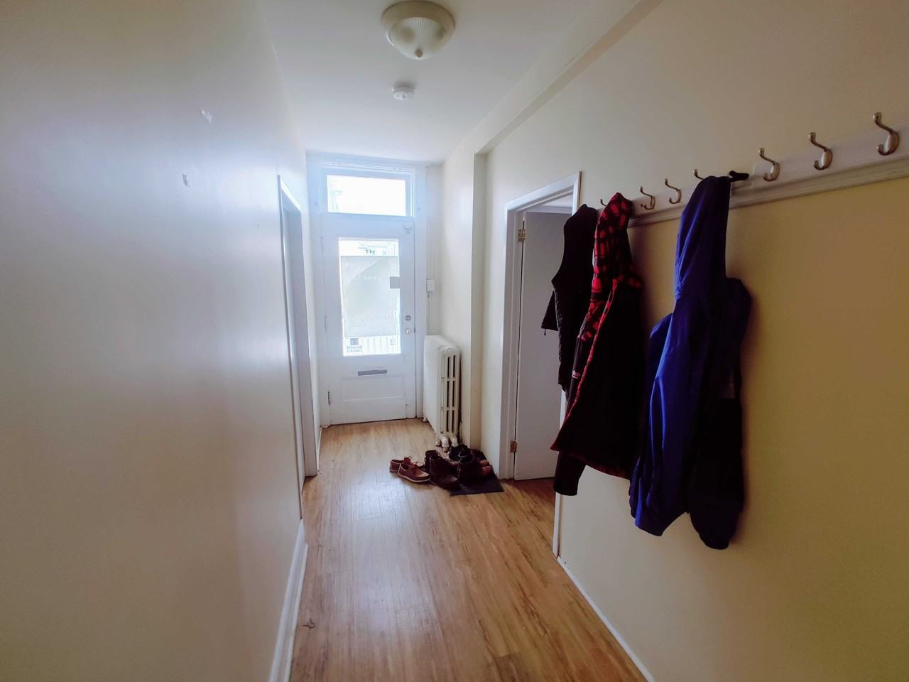 147 Division Street #1 - Photo 2 of 10