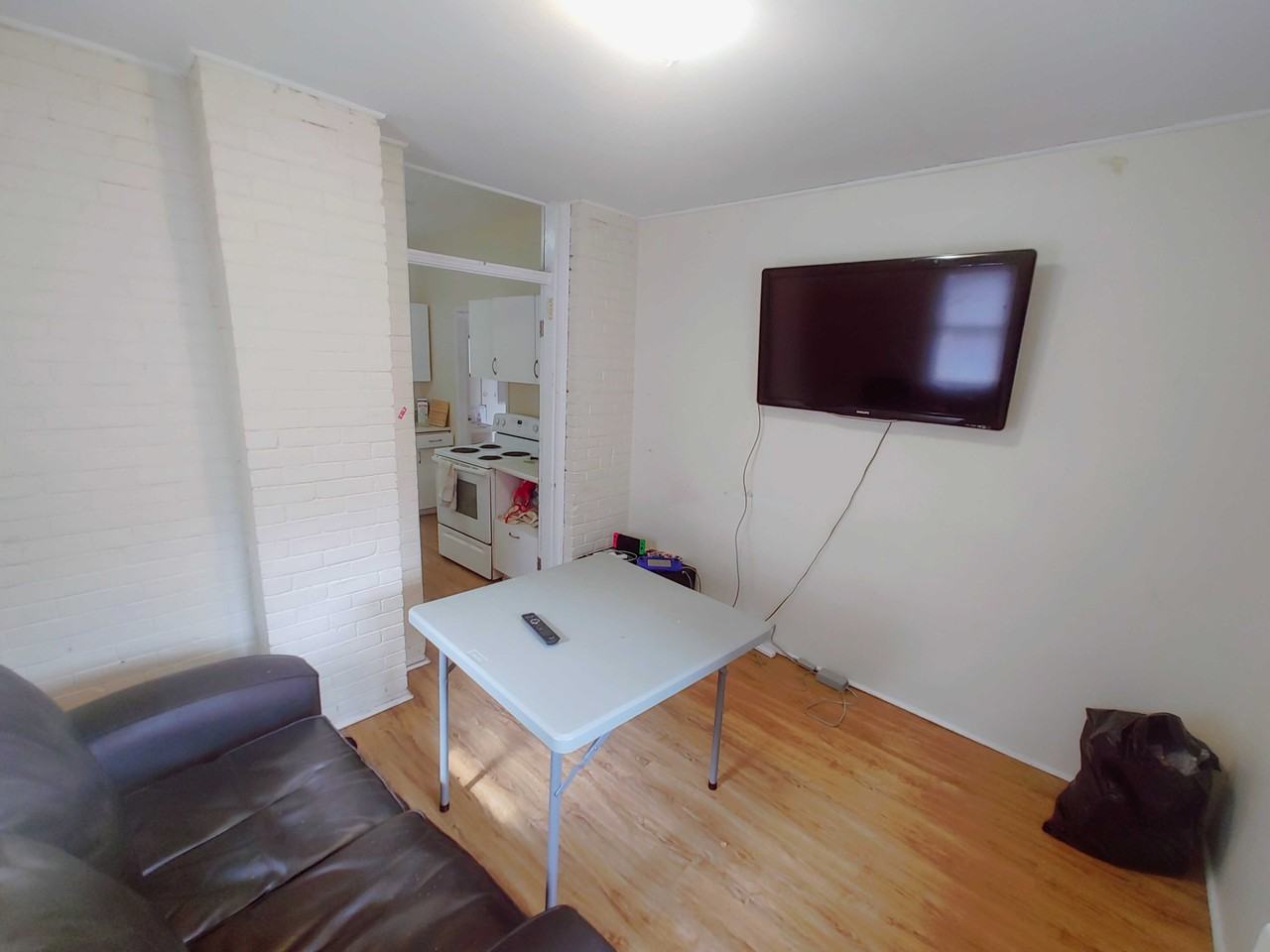 147 Division Street #1 - Photo 3 of 10