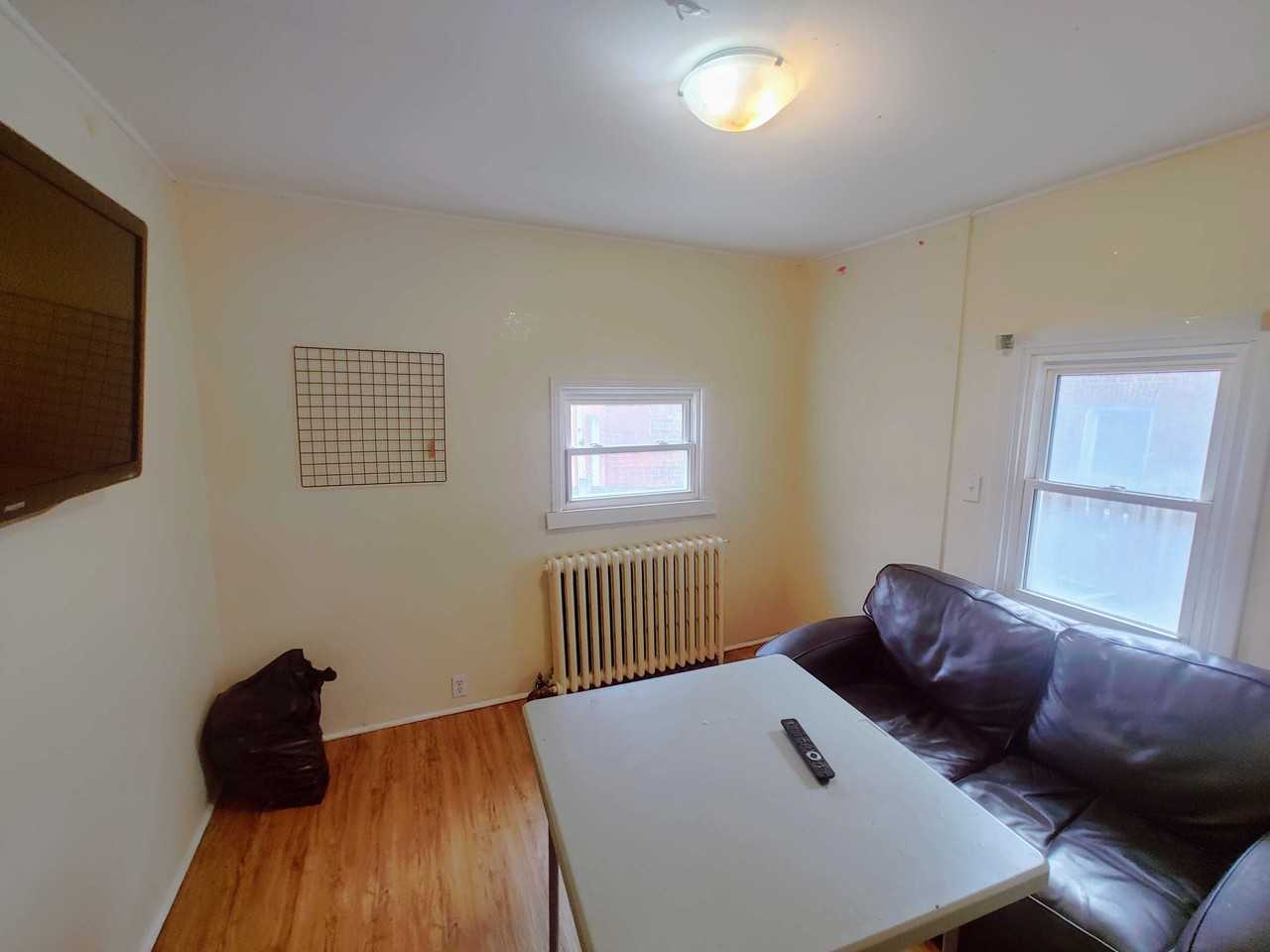 147 Division Street #1 - Photo 4 of 10