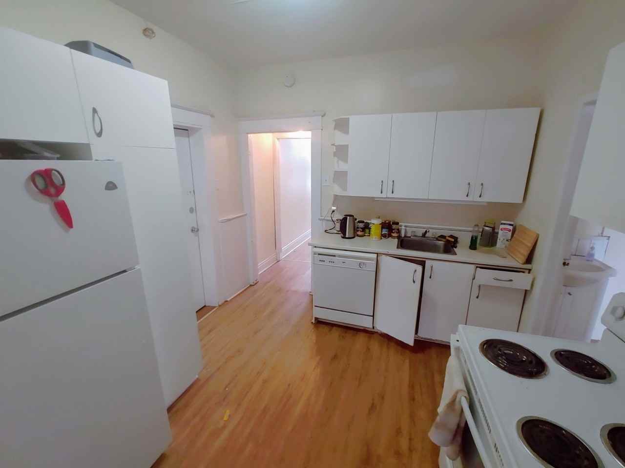 147 Division Street #1 - Photo 6 of 10