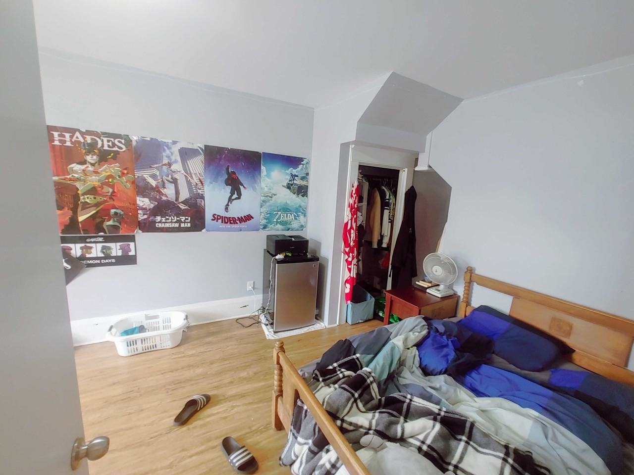 147 Division Street #1 - Photo 7 of 10