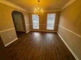 739 Tara Bend - Photo 1 of 1