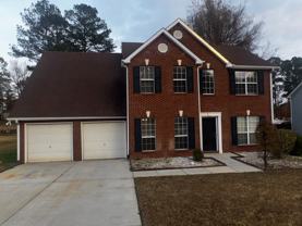 739 Tara Bnd - Photo 1 of 1