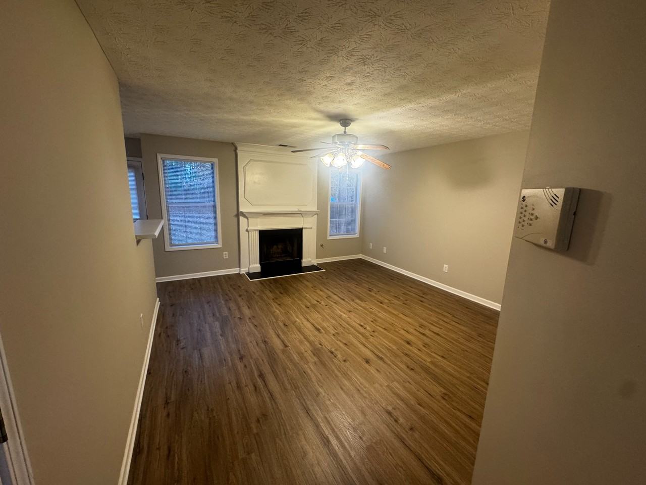 739 Tara Bend - Photo 6 of 39