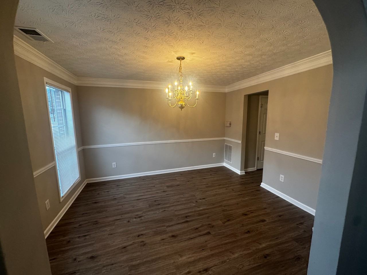 739 Tara Bend - Photo 7 of 39