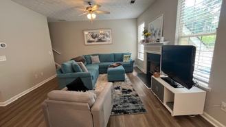 4056 Hill Station Court - Photo 1 of 1