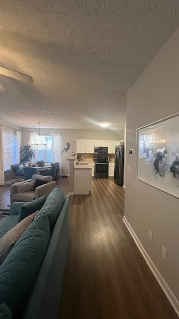 4056 Hill Station Ct - Photo 2 of 41