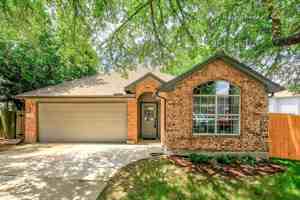 featured image of 1620 Rosewood Court