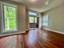 featured image of 211 South Webb Street