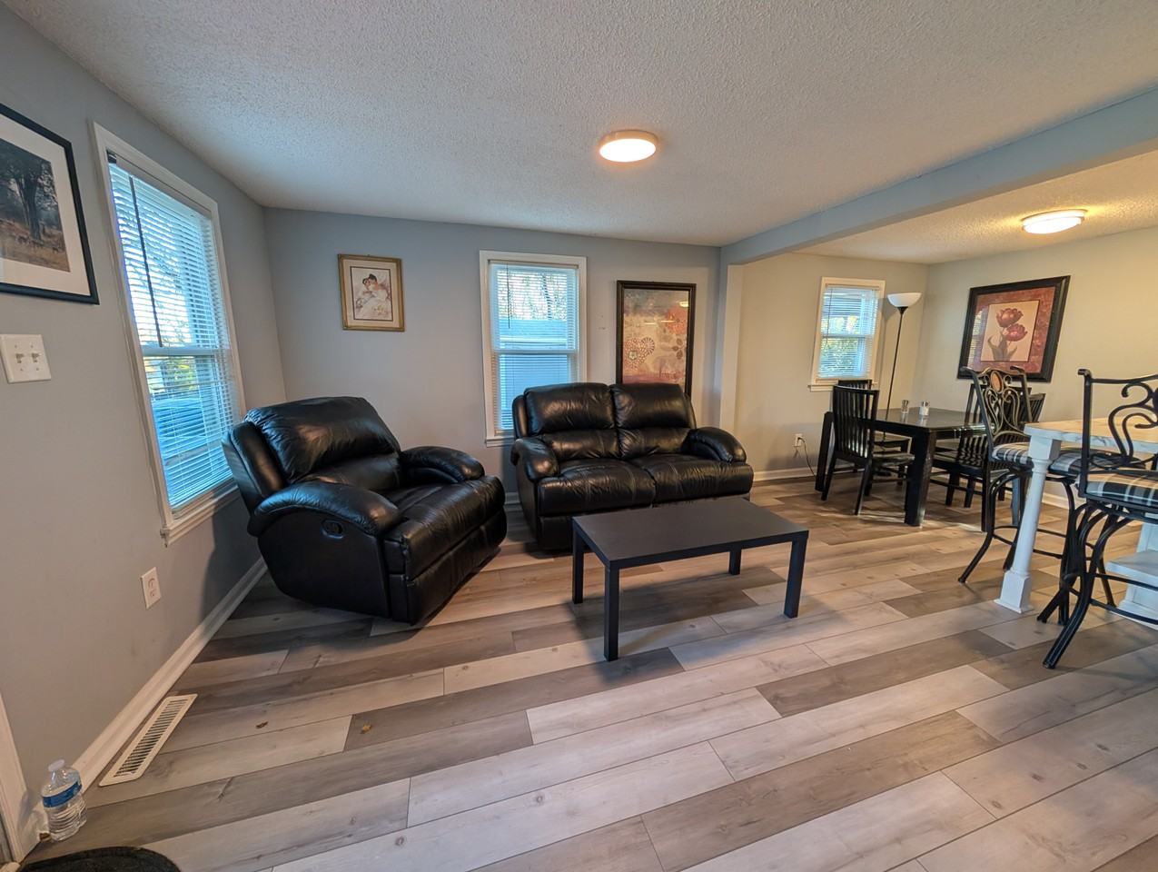 2420 Kannapolis Highway - Photo 3 of 18