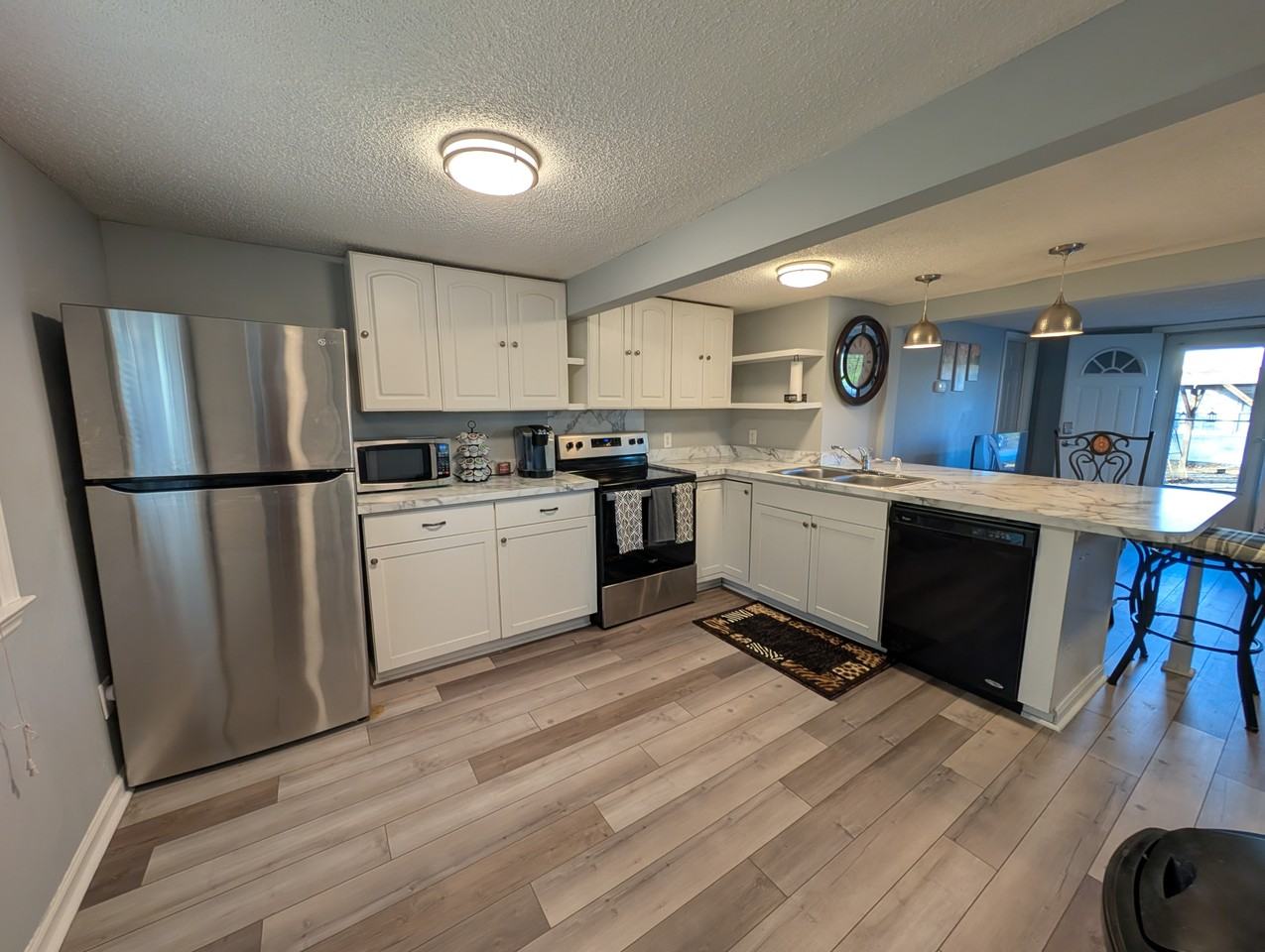 2420 Kannapolis Highway - Photo 7 of 18