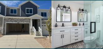 2863 North Blue Dawn Lane - Photo 1 of 1