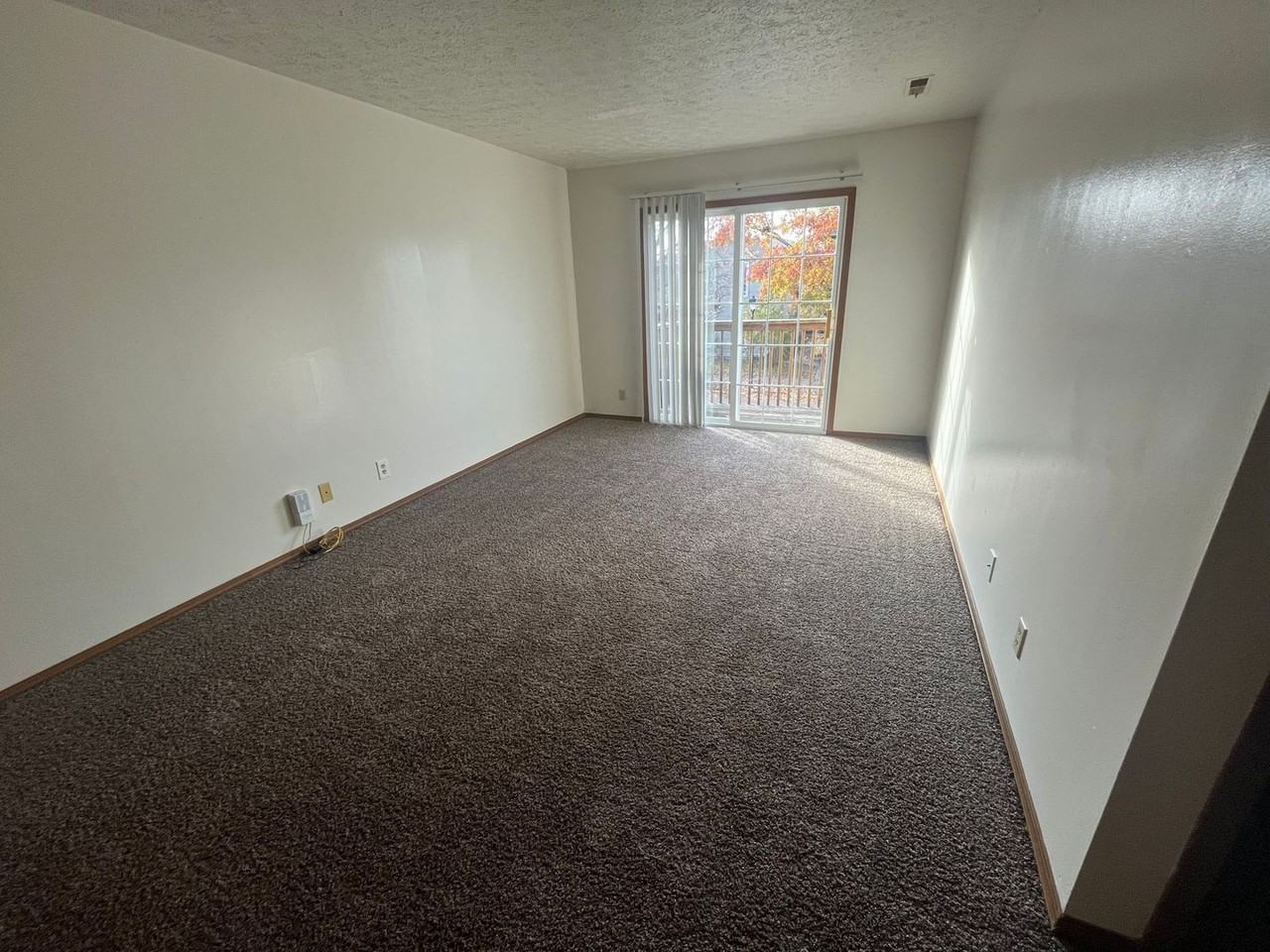 River Cross - Photo 7 of 20