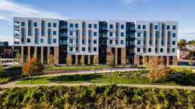 Andante - Photo 1 of 1