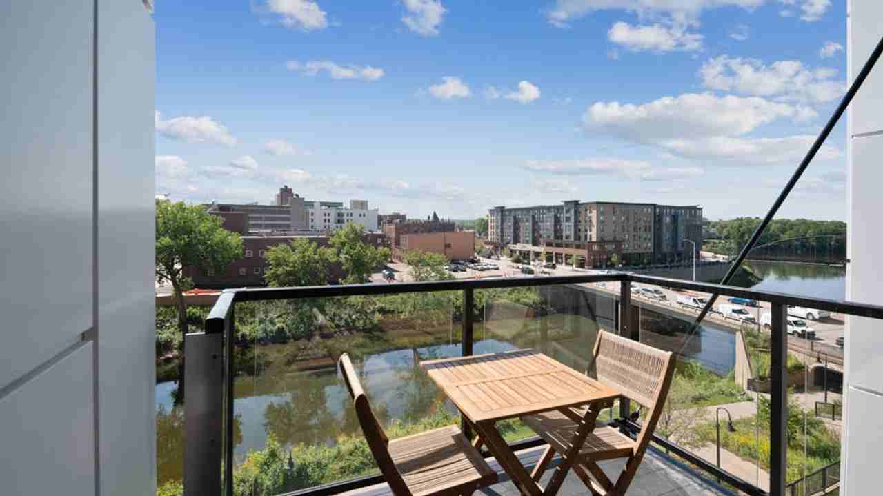 Andante - Photo 5 of 41