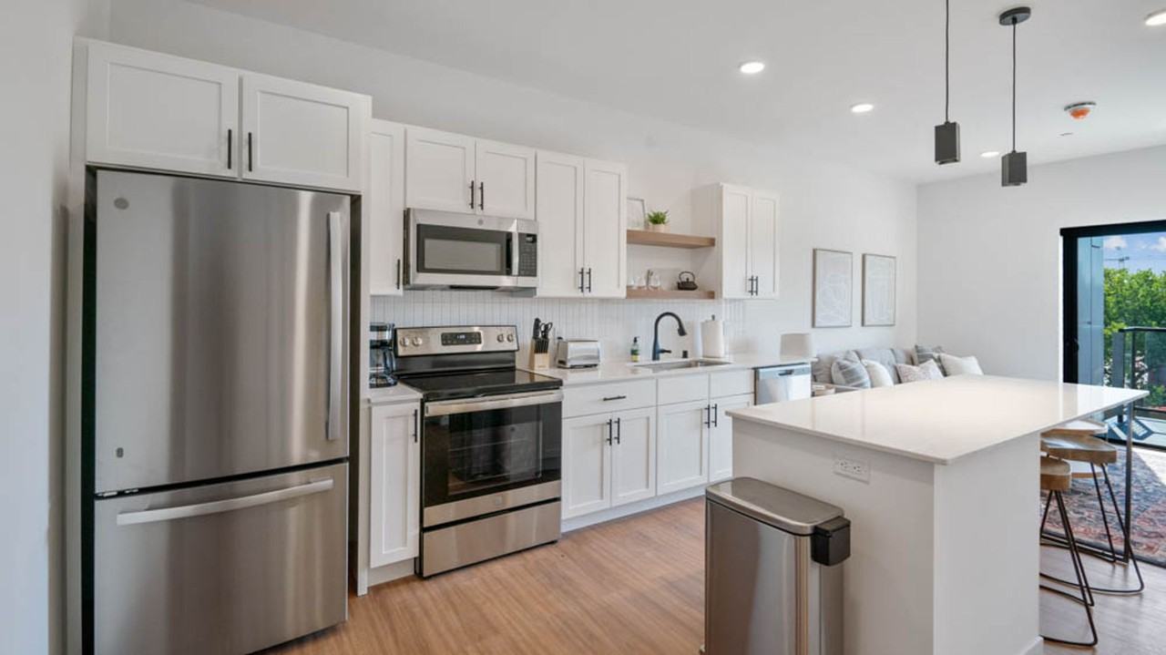 Andante - Photo 6 of 41