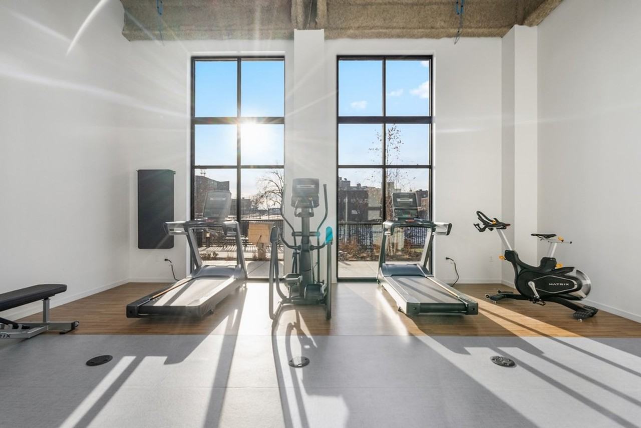 Andante - Photo 7 of 41