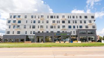 featured image of 155 Jackson Street