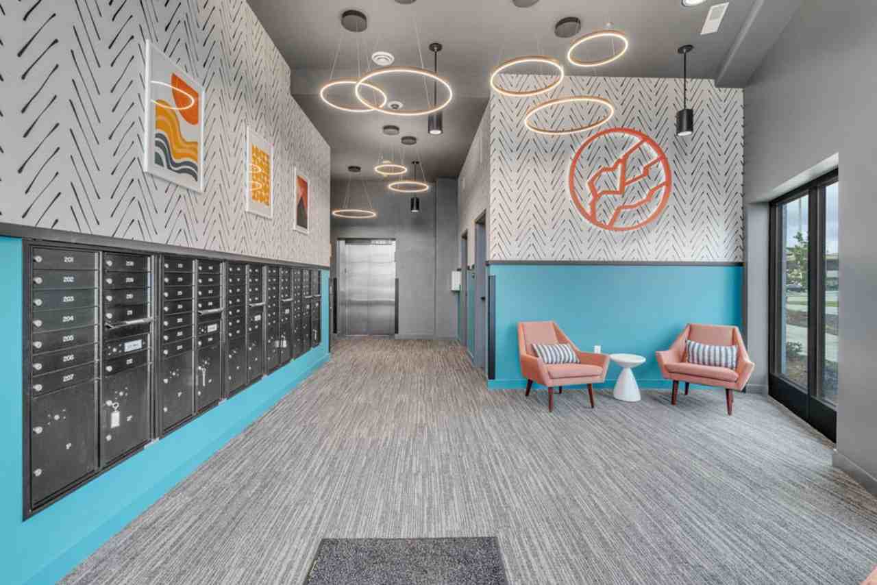 Brio Building - Photo 7 of 19