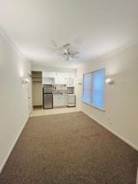 Winthrop Terrace - Photo 1 of 1