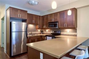 6310 Mcrobb Avenue #314 - Photo 1 of 1