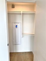 Secoya Apartments - Photo 1 of 1