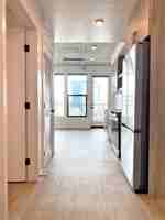 featured image of 3067 Fifth Avenue