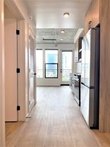 Secoya Apartments - Photo 1 of 1