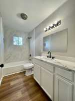 featured image of 1110 Advance Street