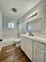 1110 Advance Street - Photo 1 of 1