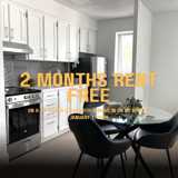 35 Angeline Street South - Photo 1 of 1