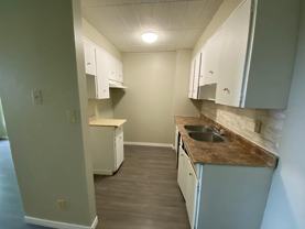 6325 Thornberry Crescent #1 - Photo 1 of 1