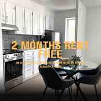 46 Montye Avenue - Photo 1 of 1