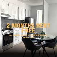 featured image of 601 Dundas Street East