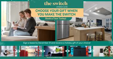 featured image of 10465 101 Street NW