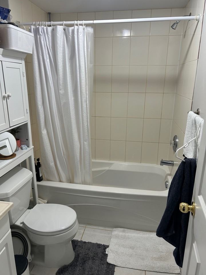 Brookview Dr & Covington Rd - Photo 4 of 16