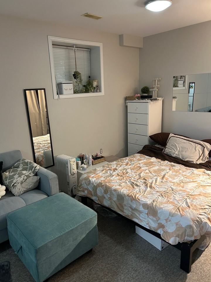 Brookview Dr & Covington Rd - Photo 5 of 16