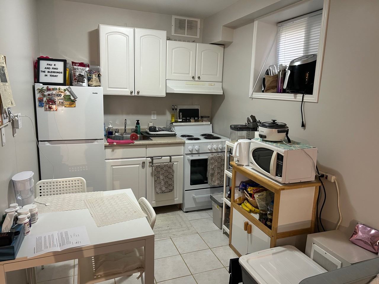 Brookview Dr & Covington Rd - Photo 6 of 16