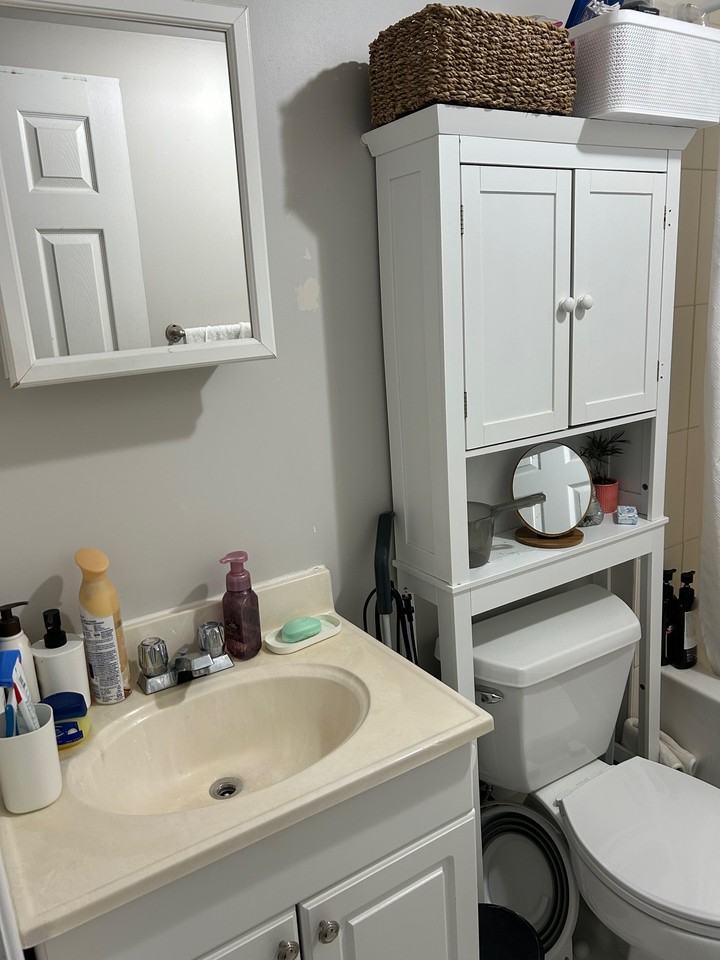 Brookview Dr & Covington Rd - Photo 7 of 16