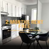 19 Regency Crescent - Photo 1 of 1