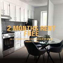 66 Willow Road - Photo 1 of 1