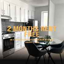 2412 Queen Street East - Photo 1 of 1