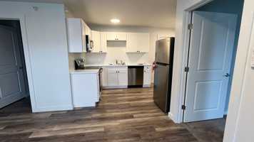 featured image of 34 South Street