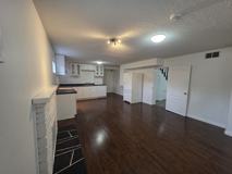 534 Blue Mountain Street #B - Photo 1 of 1