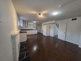 featured image of 534 Blue Mountain Street #B