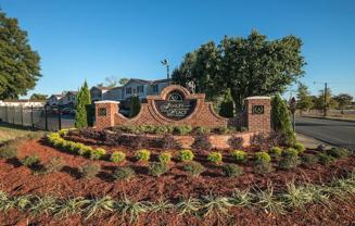 Ashley Place - Photo 1 of 1