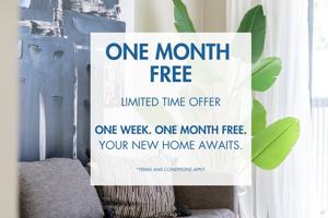 featured image of 12747 102 Avenue