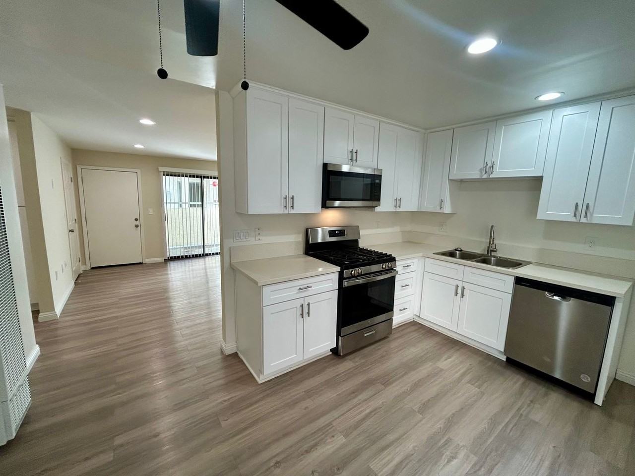 Northridge Place Apartments - Photo 5 of 14