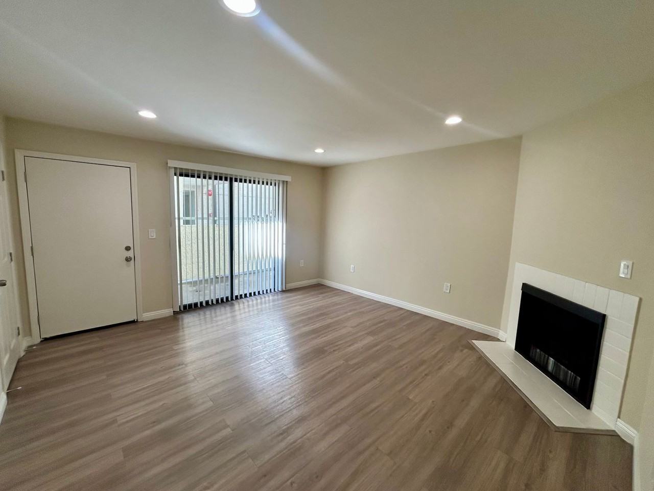 Northridge Place Apartments - Photo 6 of 14