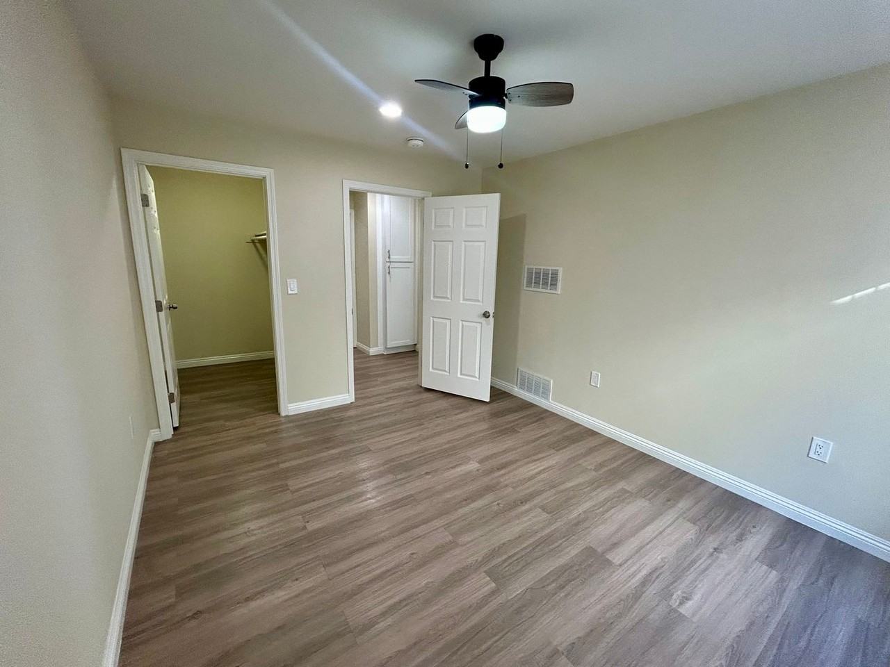 Northridge Place Apartments - Photo 7 of 14